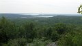 RoundTop (3)